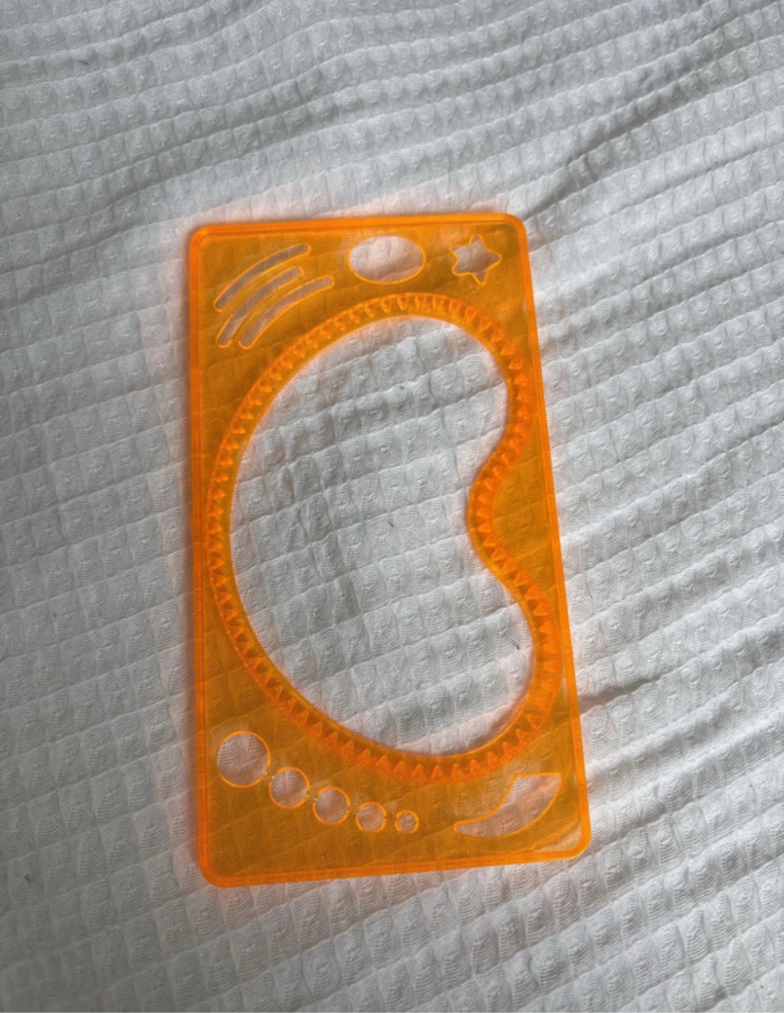 Shape Set – photo 2